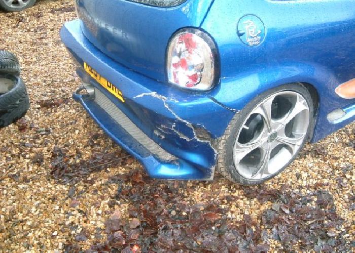 corsa_myn3