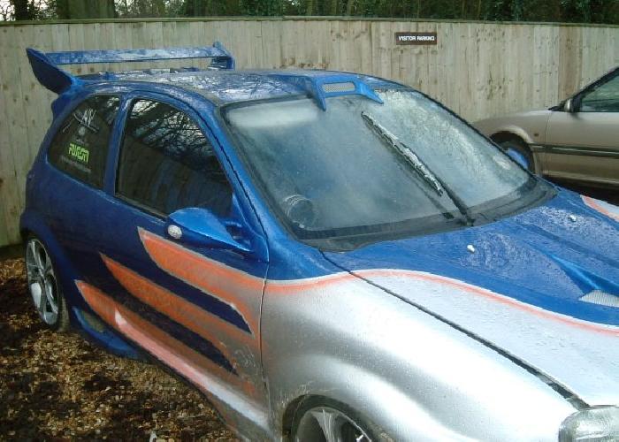corsa_myn4