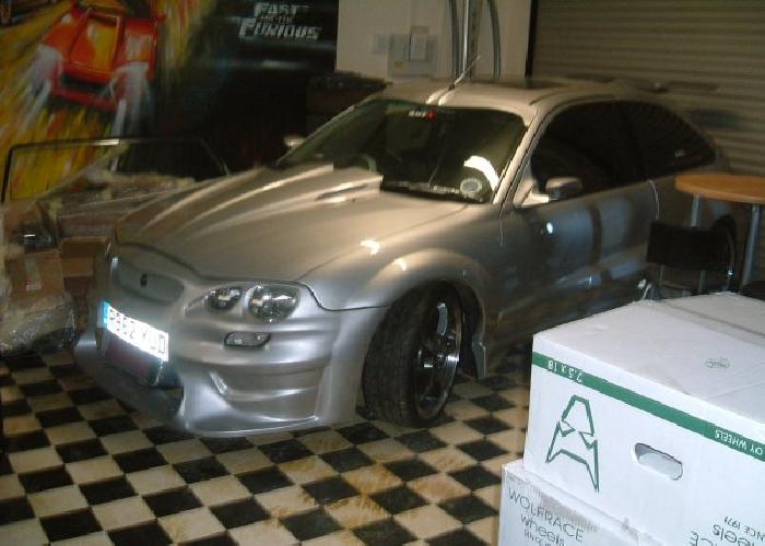 rover1