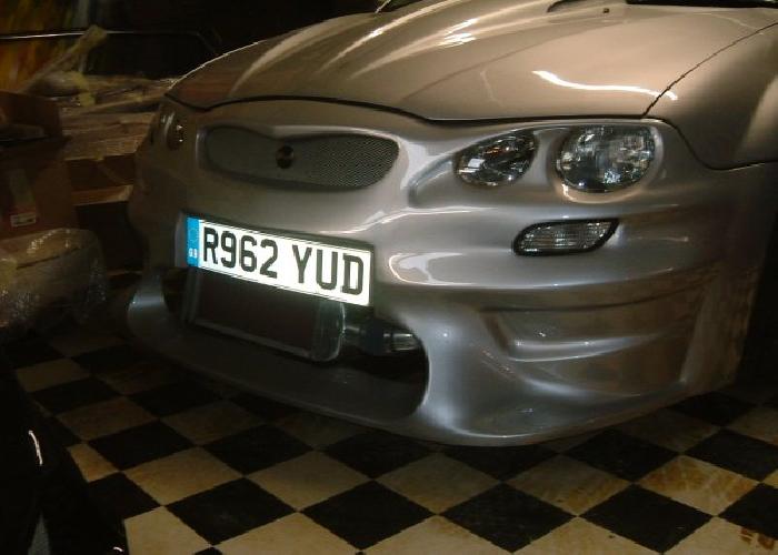 rover2