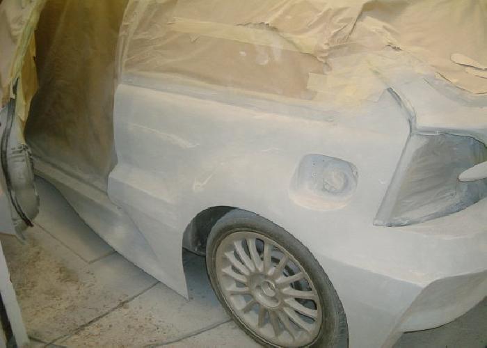 rover4
