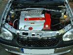 View 3.0v6corsa