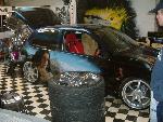 View clio2