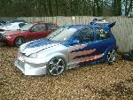 View corsa_myn1
