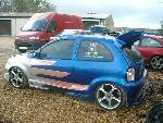 View corsa_myn2