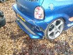 View corsa_myn3