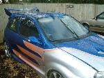 View corsa_myn4
