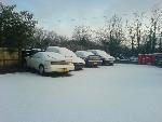 View tts_snow