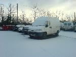 View tts_snow2