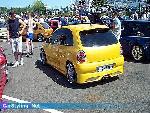 View yellowcorsa