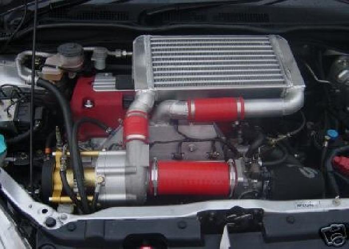 tts_10
