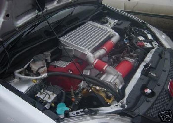 tts_9