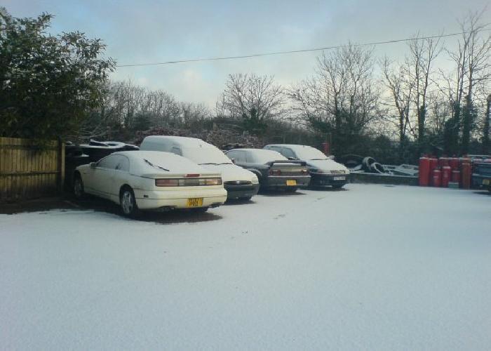 tts_snow