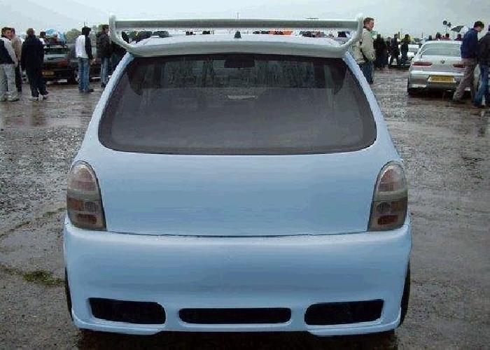 whitecorsa
