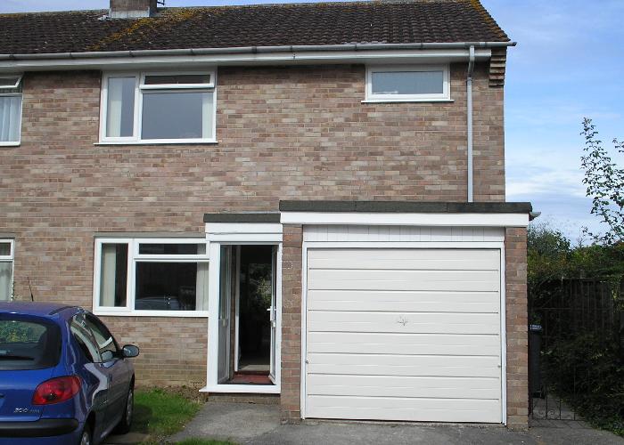 House_HollisWay