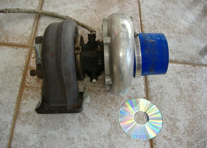 Turbo1