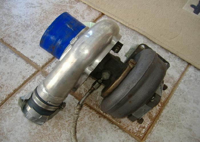 Turbo2
