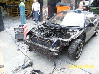 accident2