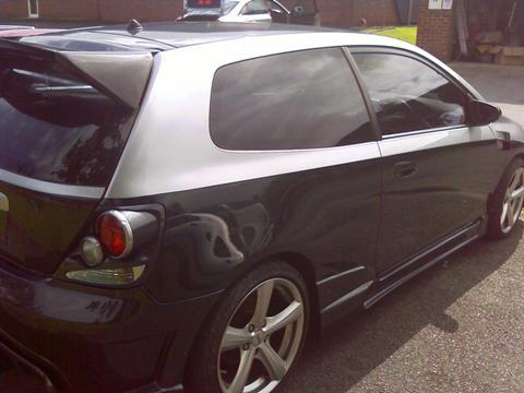 civic_paint2_small