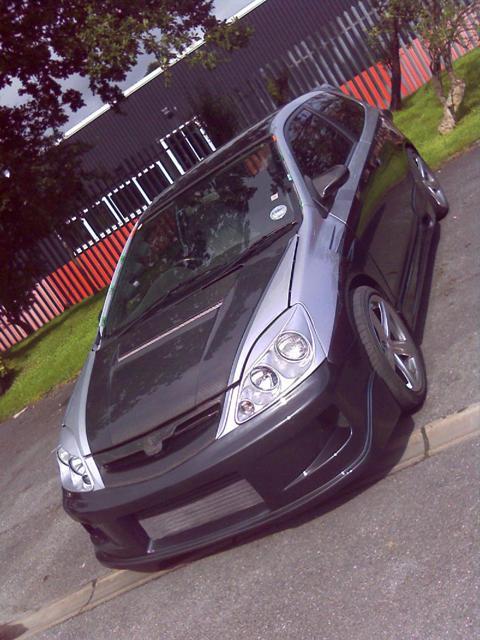 civic_paint5_small