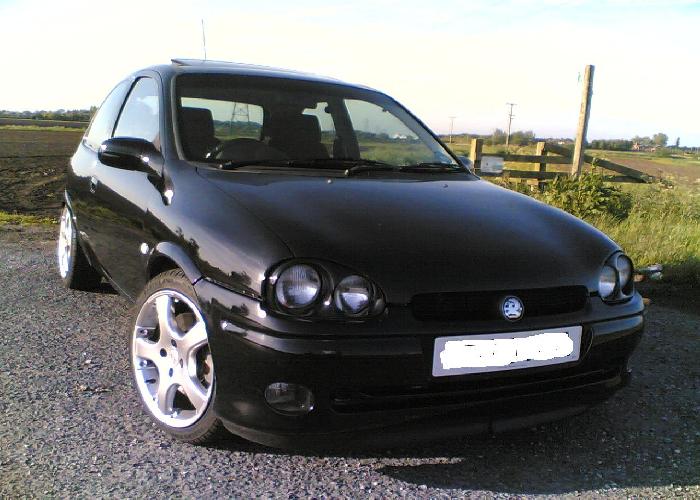 corsa_1