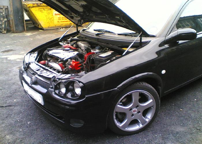 corsa_3