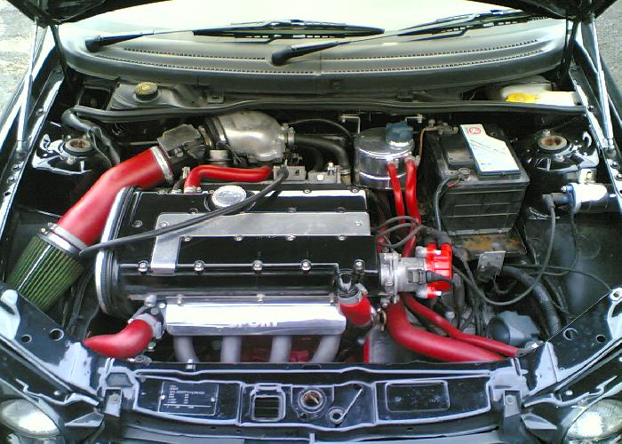 corsa_5