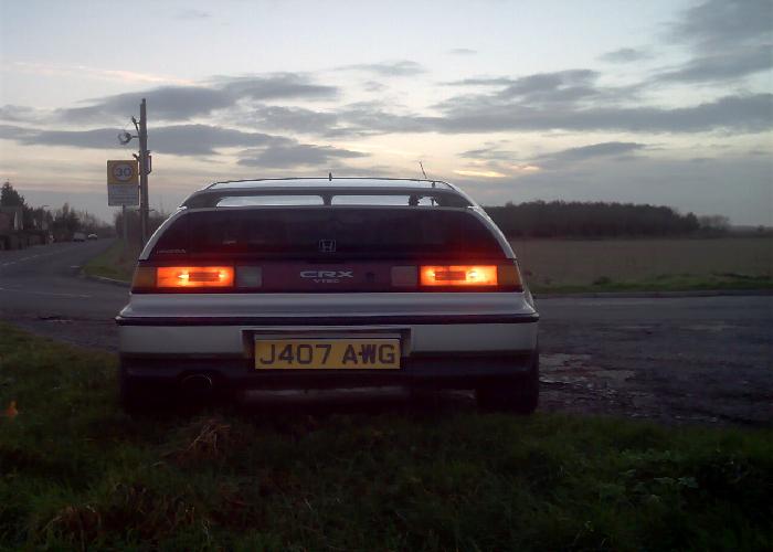 crx