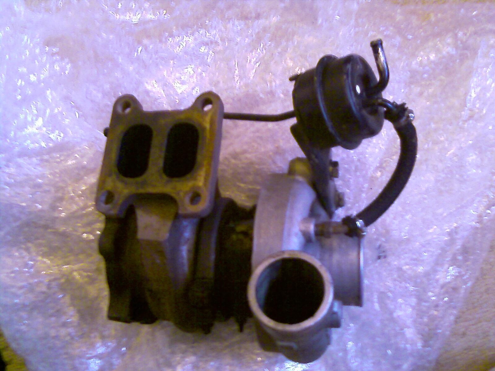 fs_stage3_1