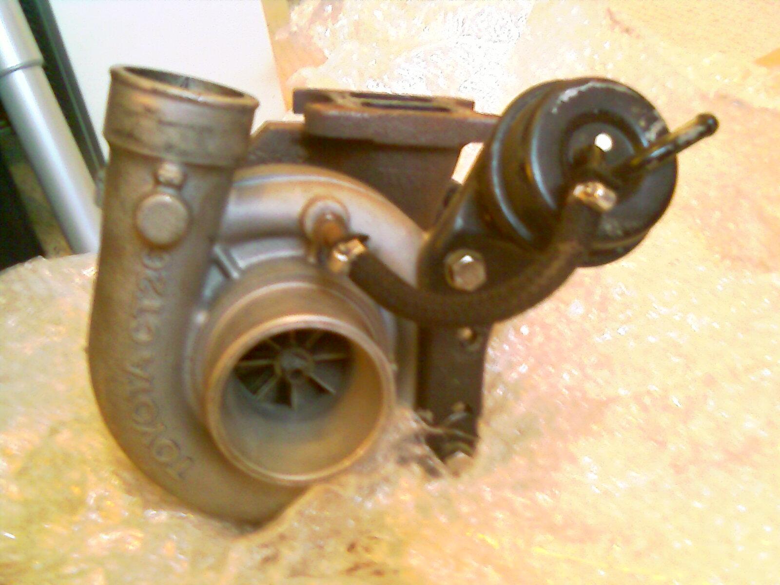 fs_stage3_2