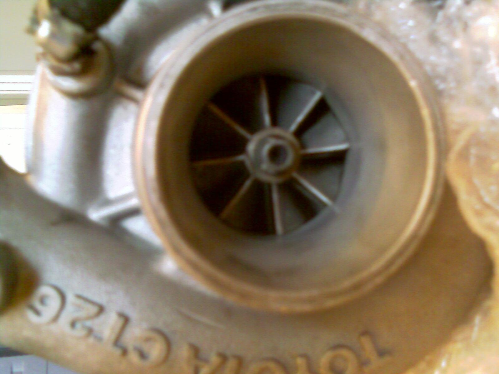 fs_stage3_3