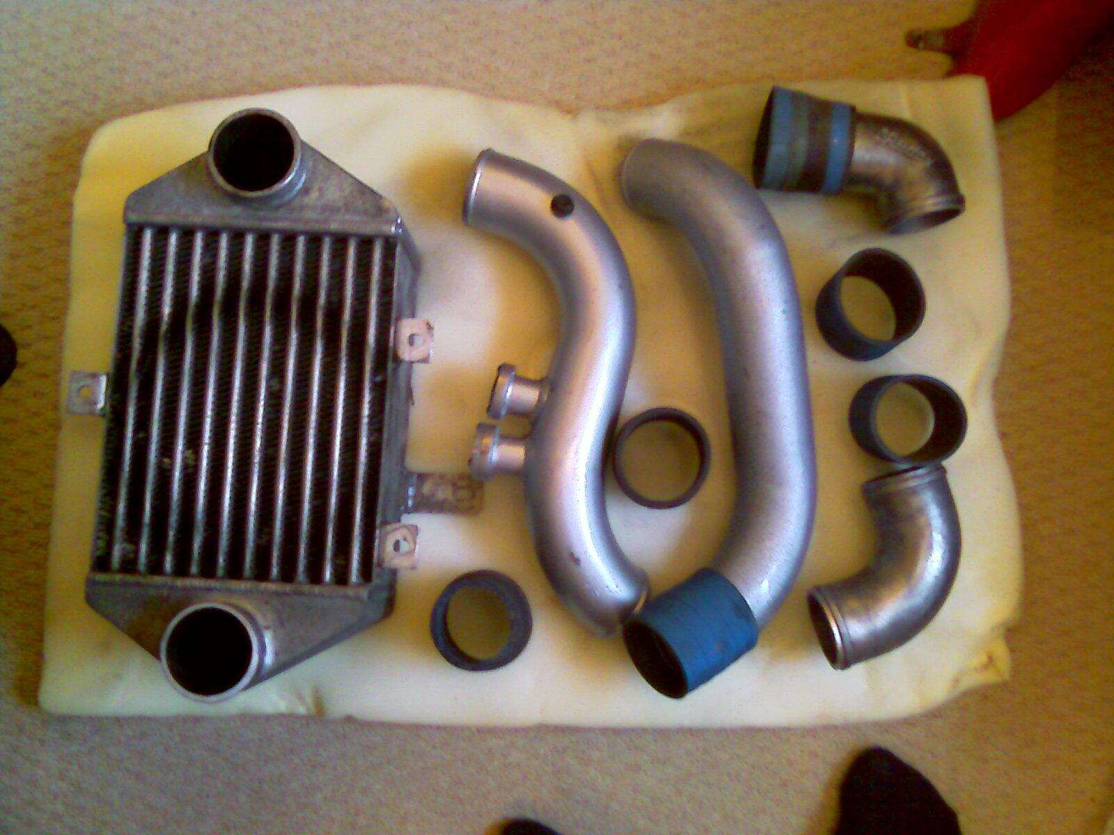 intercooler_1