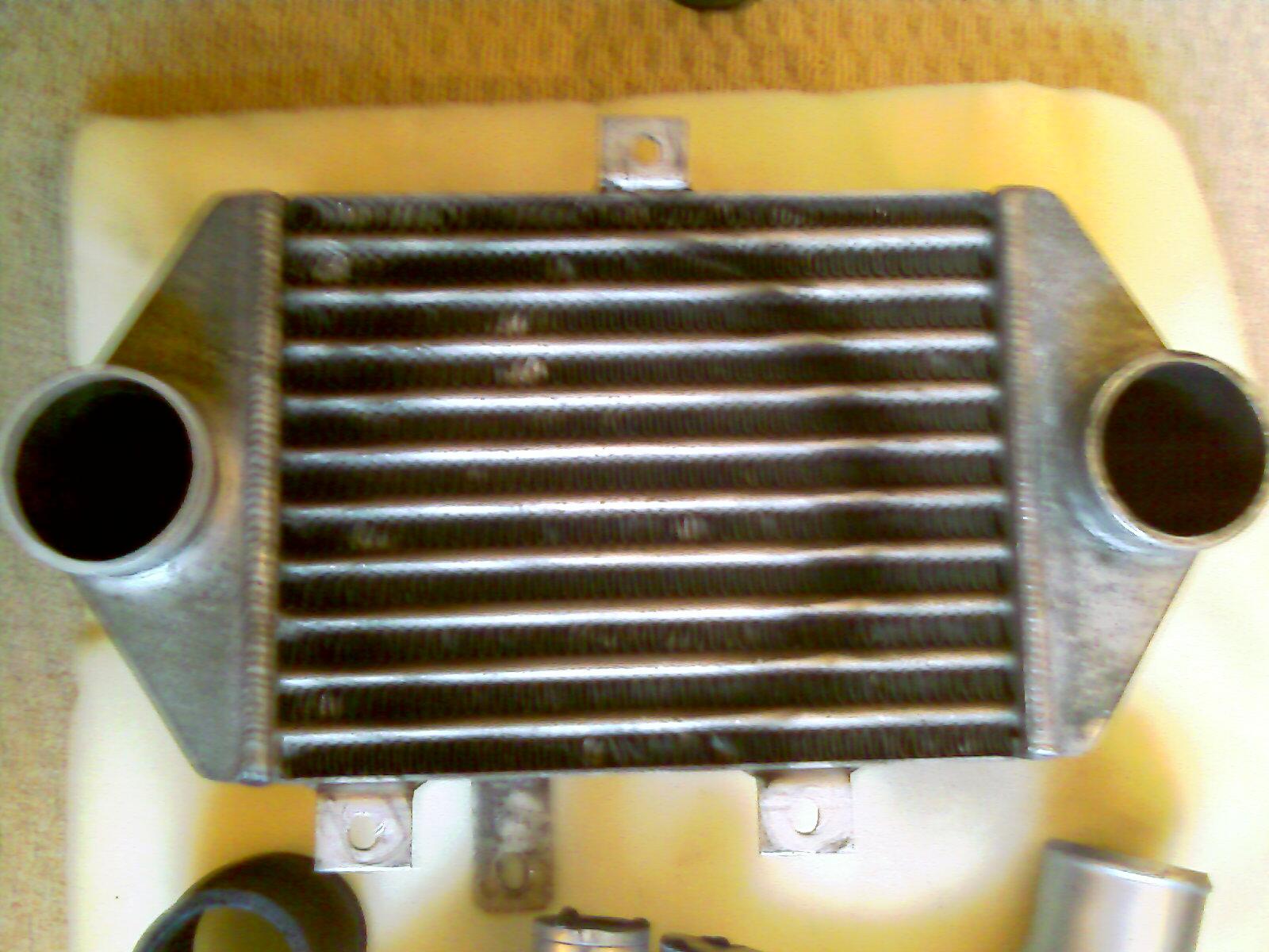 intercooler_3