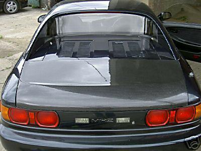 mr2_carbon_boot