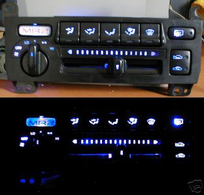mr2_heater_blue