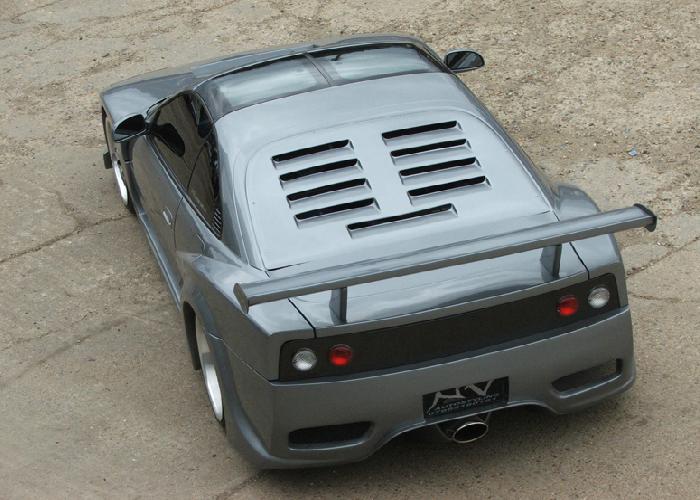mr2_kitcar