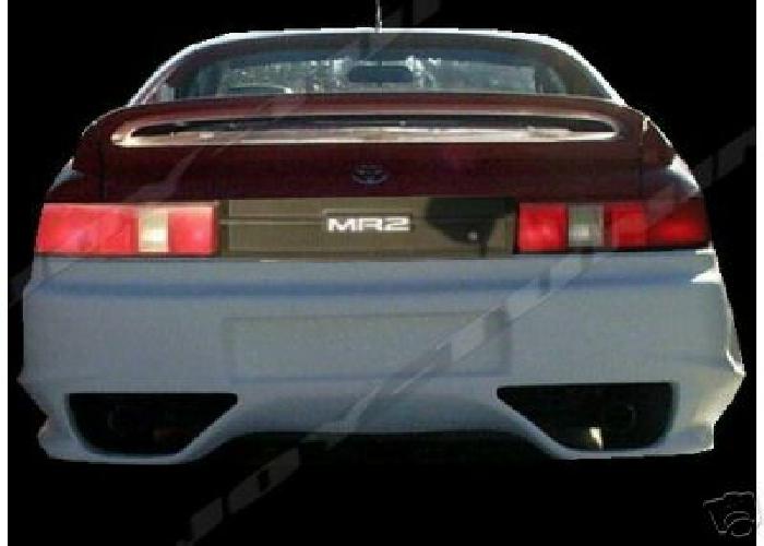 new_bumper