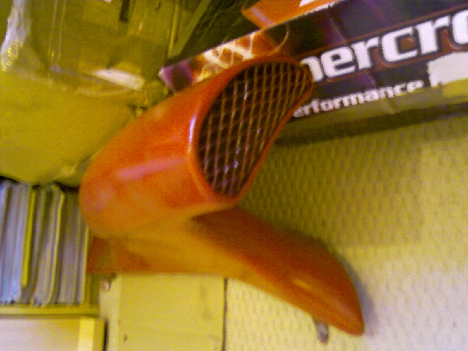 red_scoop1
