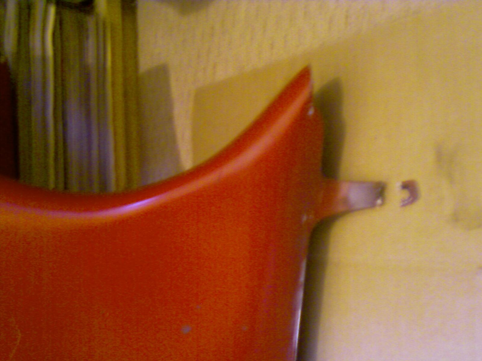 red_scoop3