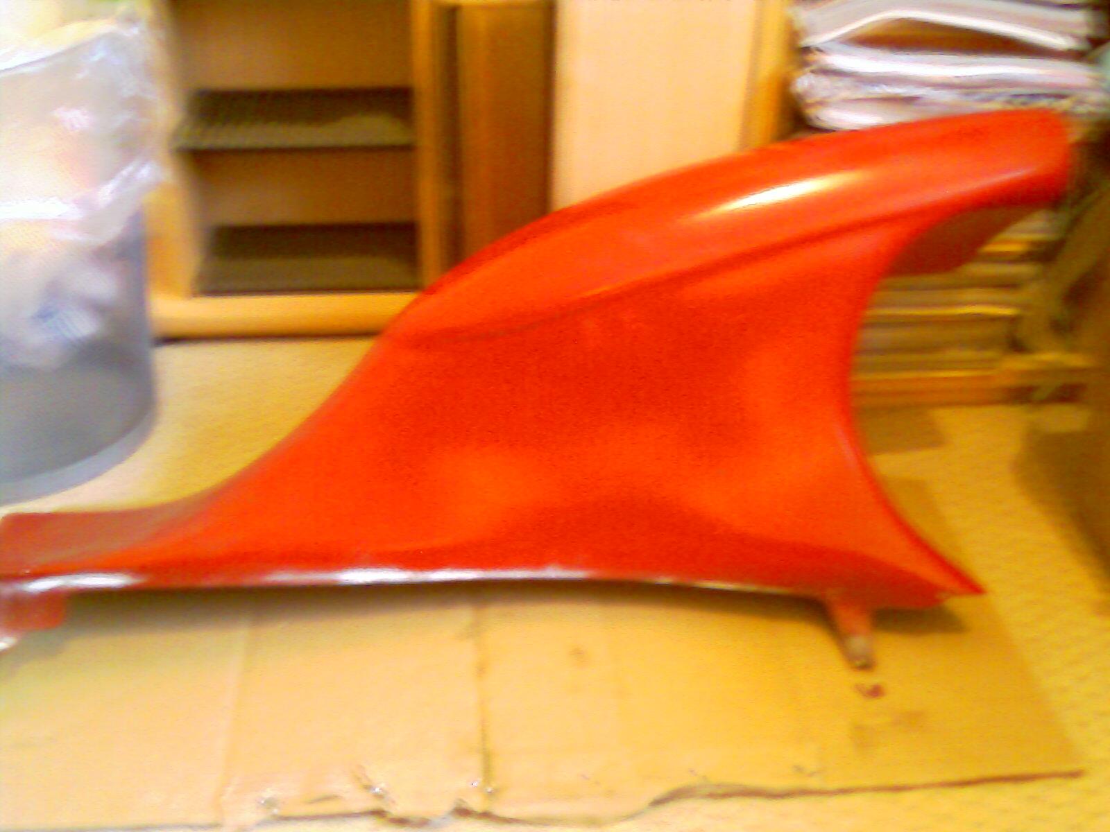 red_scoop4