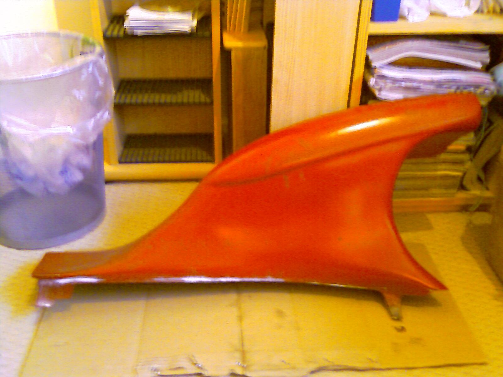 red_scoop5
