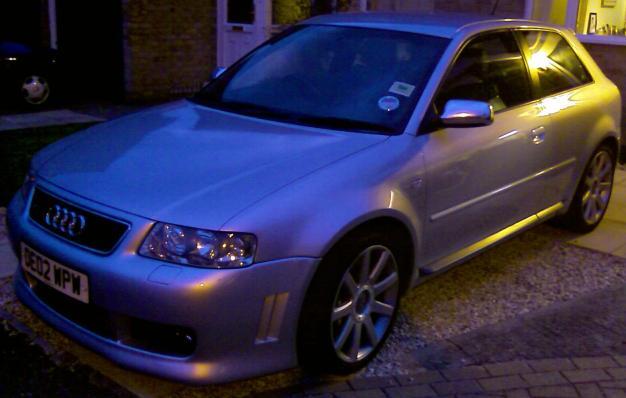 s3_newfront2_small