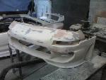 View Photo-0107