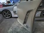 View Photo-0108