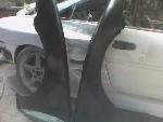 View Photo-0124