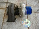 View Turbo1