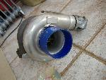 View Turbo3
