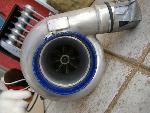 View Turbo4