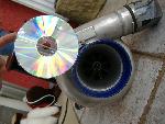 View Turbo5