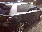 View civic_paint2_small